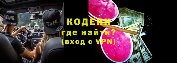 кокс Арсеньев