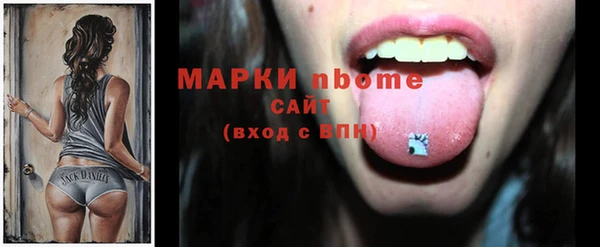 стаф Аркадак